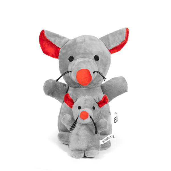 LAGUN MINI PELUCHE PARA PERROS OLFATIVO LAGUN MINI PELUCHE PARA PERROS OLFATIVO