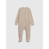FF RIB FTD 1PC NEUTRAL 1