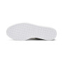 Suede Classic XXI W - Mujer Black