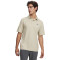 UA Matchplay Polo-BRN BRN-289