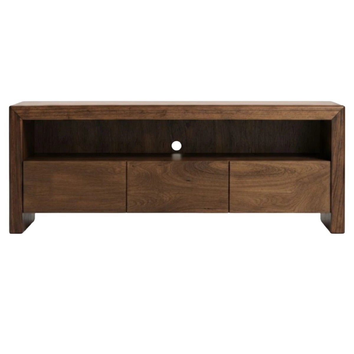 MUEBLE TV M22/SE (CD) 