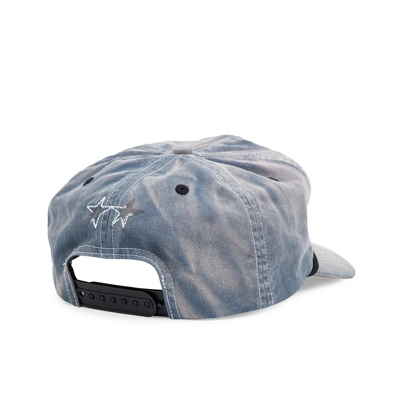 TwoJeys Gorro Wild Horse TwoJeys Gorro Wild Horse