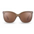 Serengeti Agata 8970 polarized Serengeti Agata 8970 Polarized