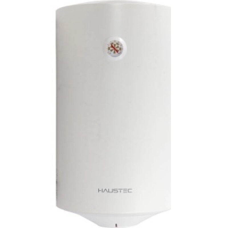 Termocalefón Haustec 100 Lts Vertical HACALE-100M Termocalefón Haustec 100 Lts Vertical HACALE-100M