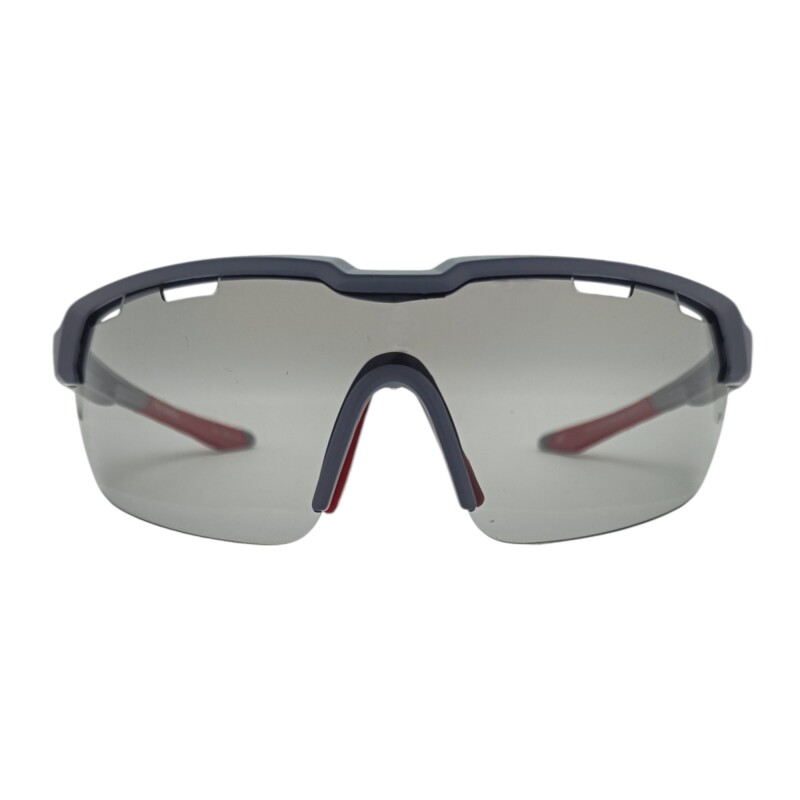 MÓ MO SUN S0029BFIGNONGREY 152/125 CAT2 C GRIS U - Adulto - Gris Griscombinado
