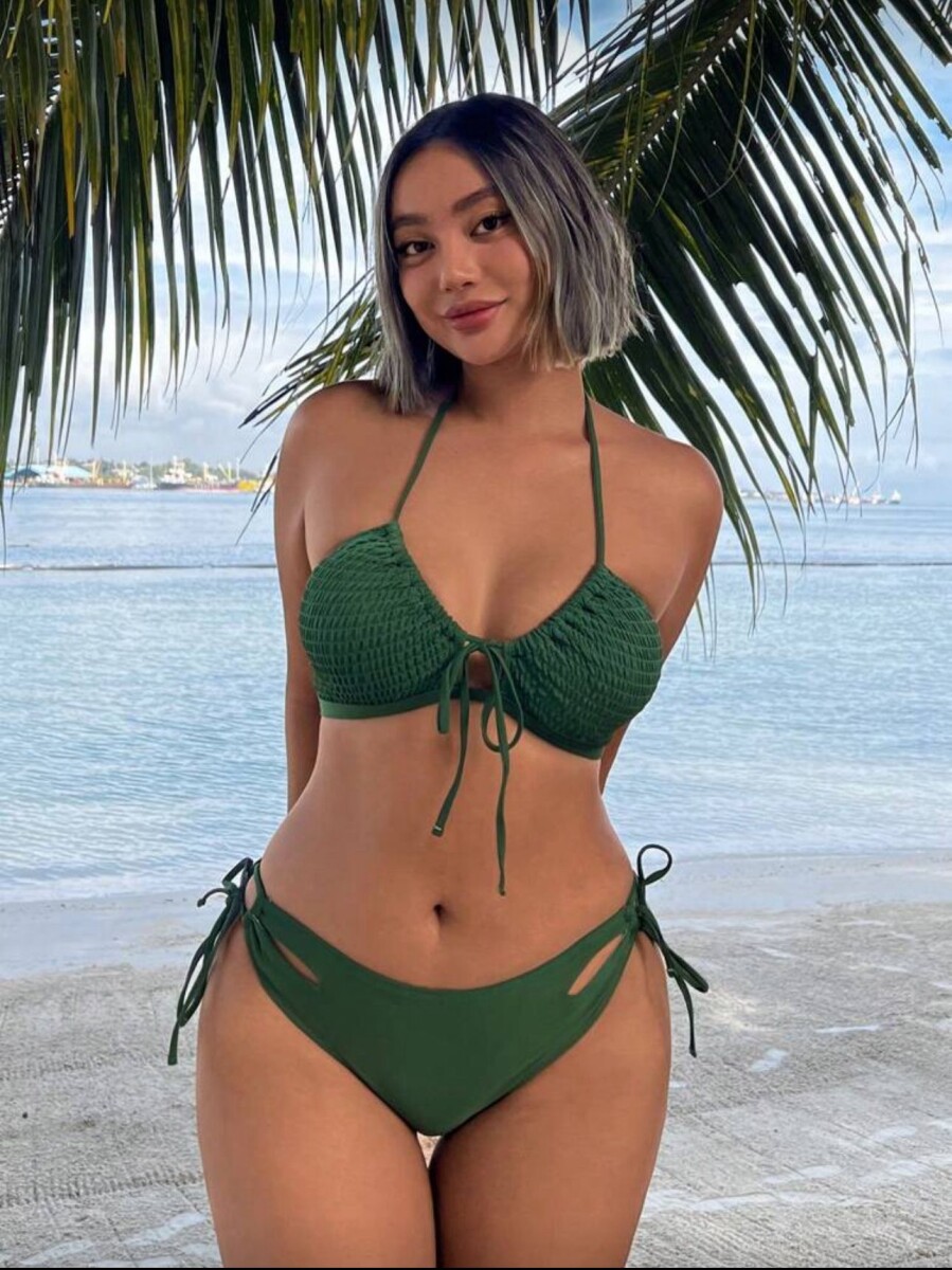 Bikini SAL 