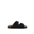 ZUECO 35-44 BLACK