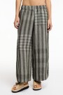 Pantalón Pollolq Verde