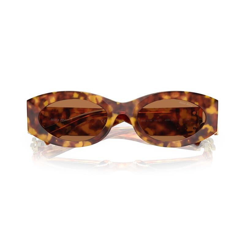 Miu Miu 11w 4bw-2z1