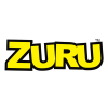 Zuru