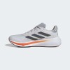 Championes Adidas Response Super Gris