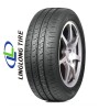 185/65 R15 LINGLONG GREENMAX HP300 185/65 R15 LINGLONG GREENMAX HP300