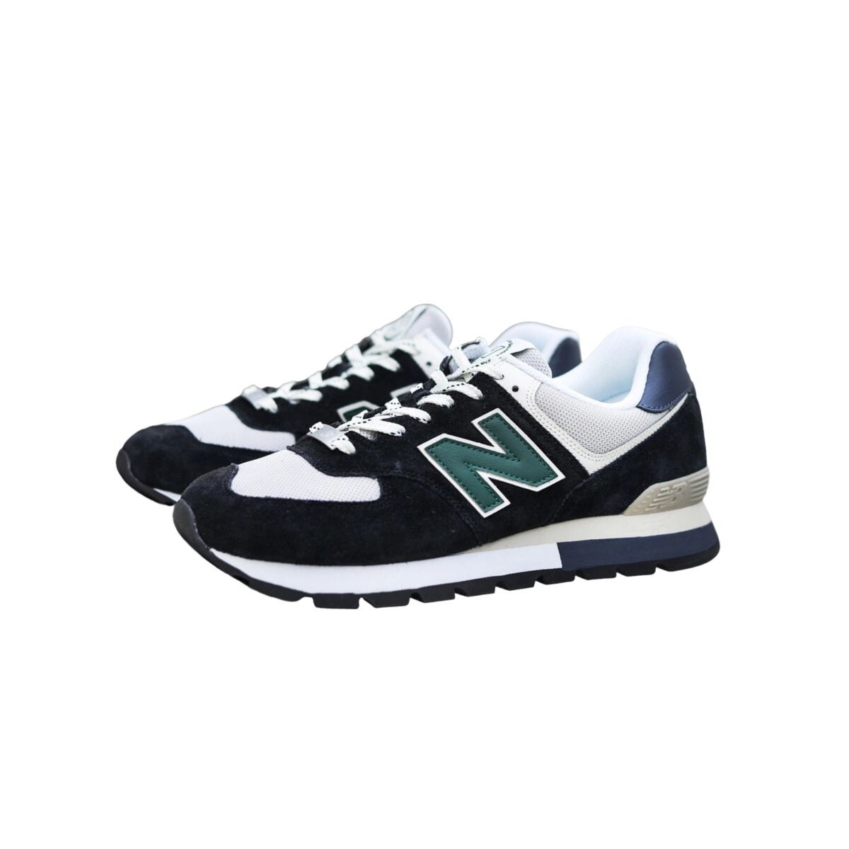 CHAMPION 7*-10* - BLUE 