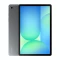 SAMSUNG Glaxy Tab S10 FE 10,9' 128GB 8GB RAM WiFi Android Con S Pen - Gray
