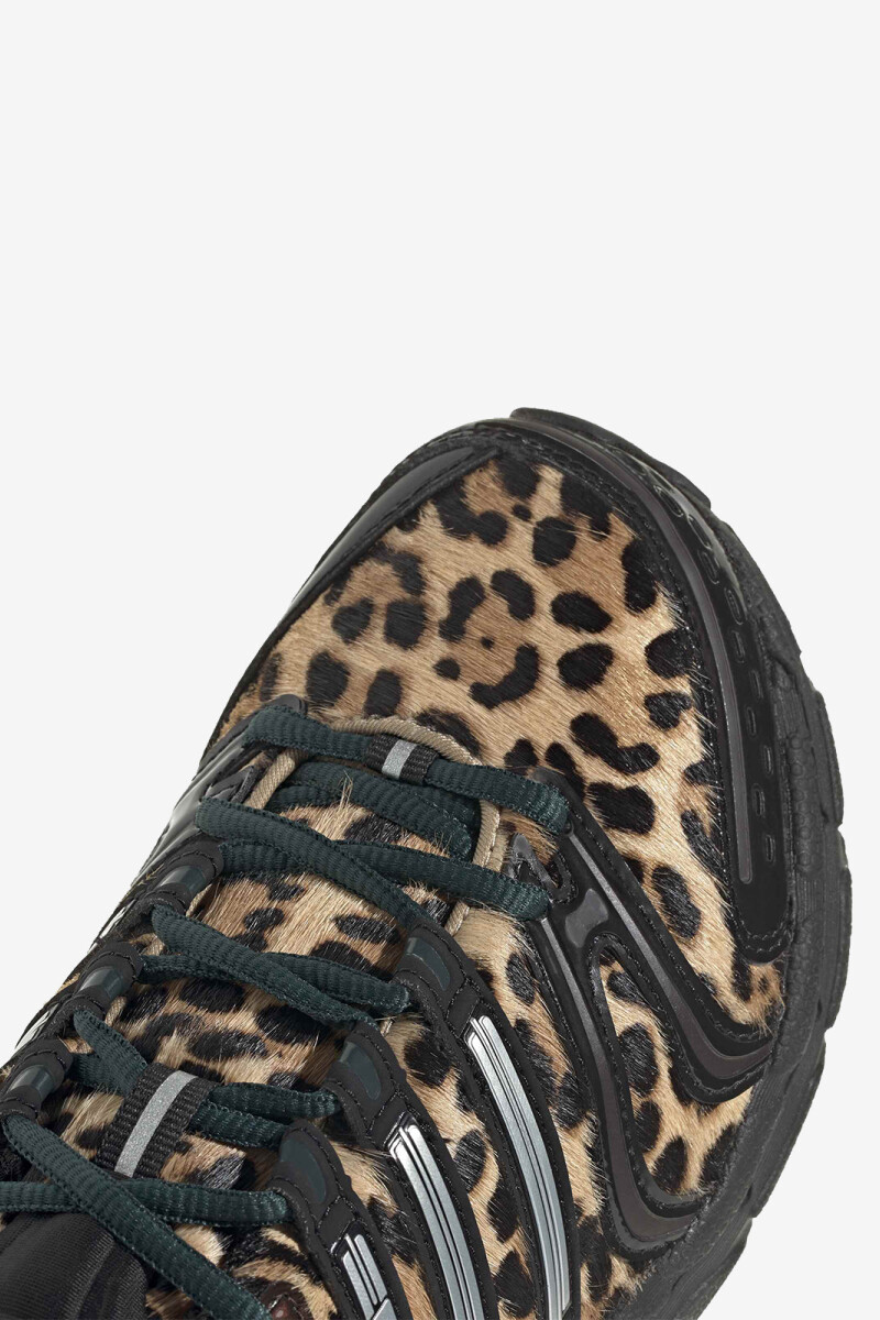 ADISTAR CONTROL 5 Crudo