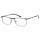 Safilo 7a 124 Ti7
