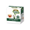 Té Epilobio Botica Del Señor 10 Unidades Botica Epilobio X 10