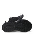Championes de Hombre New Balance Nitrel Negro