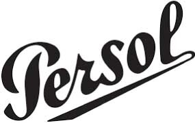 Persol