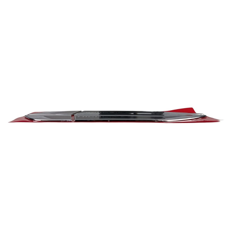 EMBLEMA "HIGHLINE" LATERAL T-CROSS 18/… Emblema "highline" Lateral T-cross 18/…