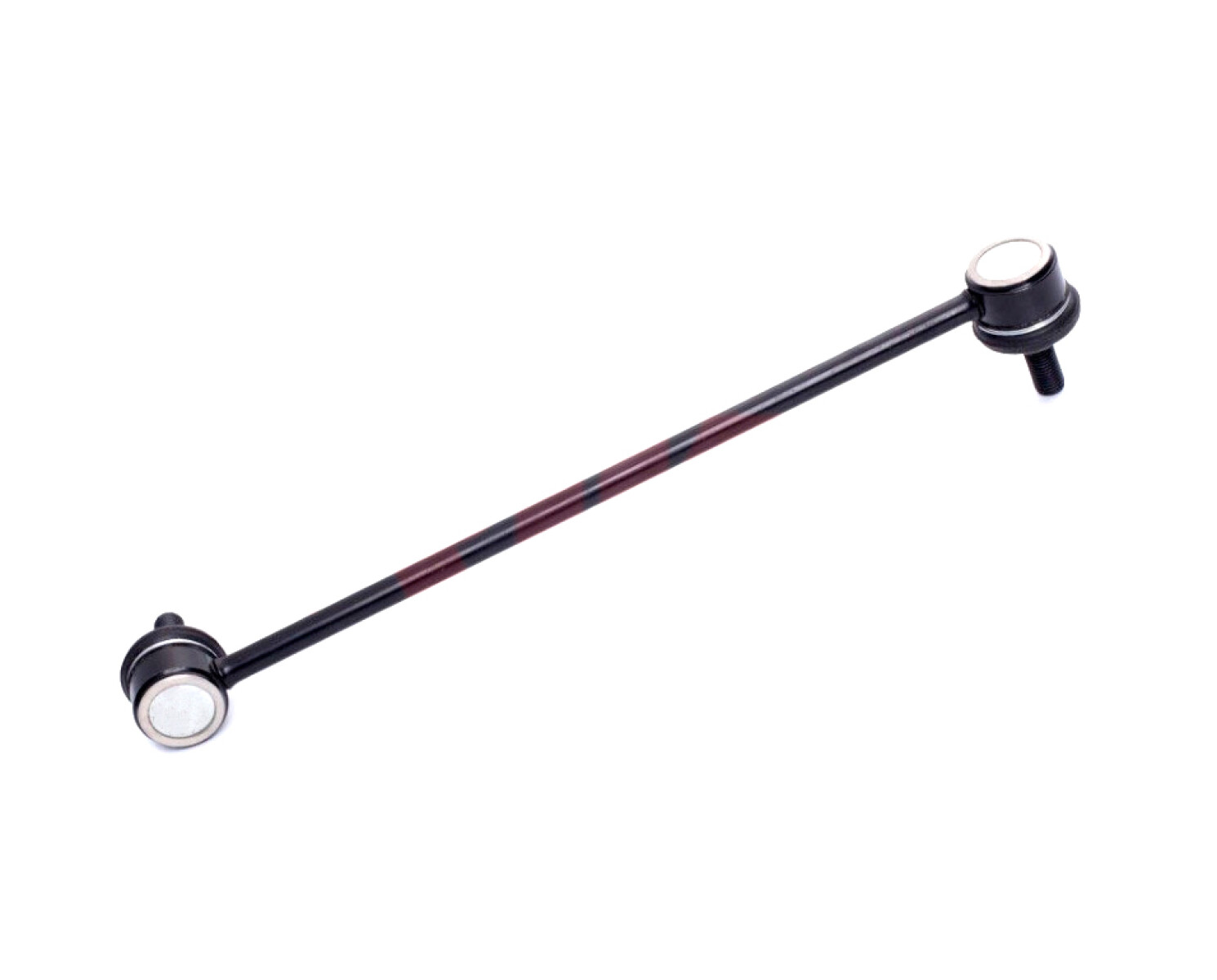 BIELETA SUSPENSION KIA PICANTO 17/ DELANT L=250MM 54830G6000 	 TALOSA 