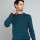 Sweater a la Base PETRÓLEO