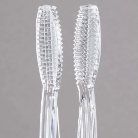 Pinza para Hielo de Policarbonato 15 cm Pinza para Hielo de Policarbonato 15 cm