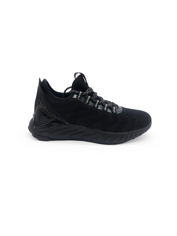 Calzado Running Taichi Peak Sport Hombre 022