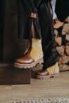 Sheep Shoes Amarillo