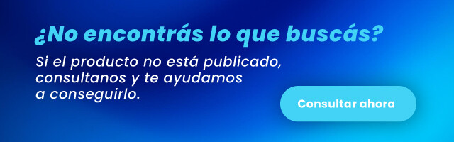 Consulta de clientes
