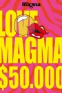 GIFT CARD $50.000 Blanco