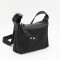 Longchamp -Cartera de material textil, Le pliage Energy 0