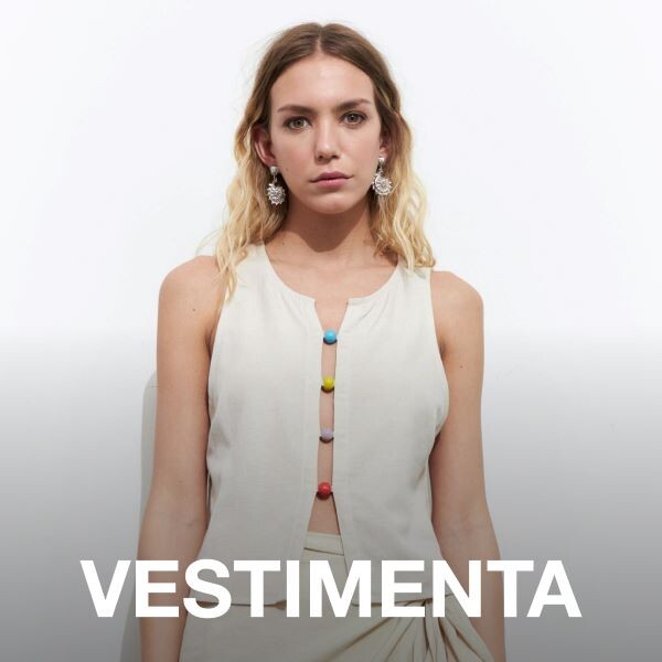 VESTIMENTA