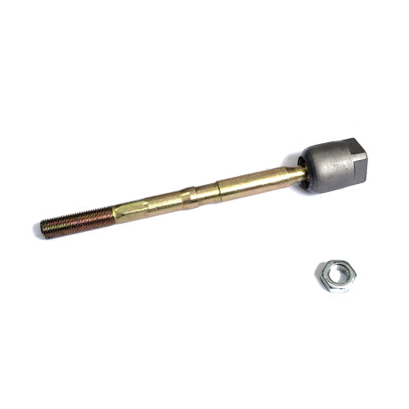 MATE DE DIRECCION JAC J2 - MATE DE DIRECCION JAC J2 -