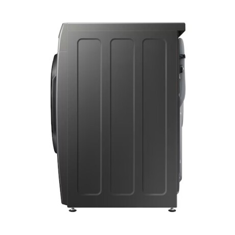 Lavasecarropas 12.5Kg / 7Kg con Inteligencia Artificial en Panel de Control WD12T704DBX/ZS Lavasecarropas 12.5Kg / 7Kg con Inteligencia Artificial en Panel de Control WD12T704DBX/ZS