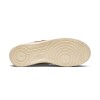 NIKE AIR FORCE 1 '07 SE NIKE AIR FORCE 1 '07 SE