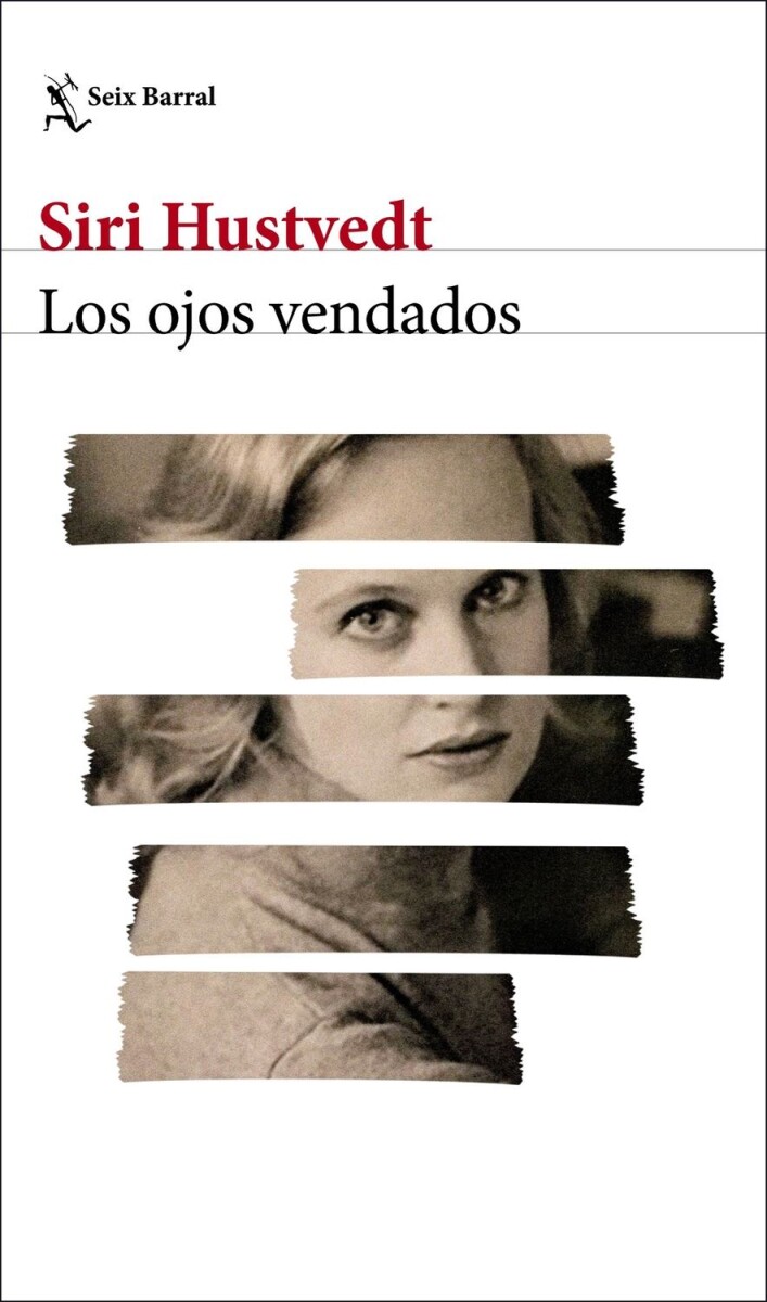 Ojos Vendados, Los 