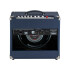 Amplificador guitarra Laney Lionheart Foundry LF60-112 12" 60w Amplificador guitarra Laney Lionheart Foundry LF60-112 12" 60w