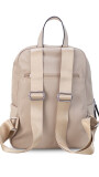 MOCHILA HAWAI TOPO