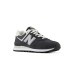 CHAMPION 6.5-12 DARK NAVY