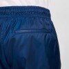 M NK WR WVN LND GFX PANT Azul