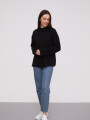 Sweater Anvard Negro