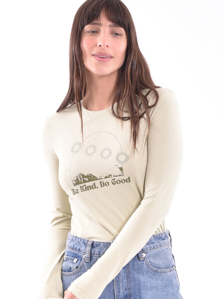 REMERA SEUTA VARIANTE 4