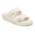 Sandalia Arizona EVA - Estrecho Eggshell