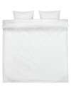 Juega funda nórdica BIBI 240x220 broderie blanco Juega funda nórdica BIBI 240x220 broderie blanco