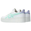 Zapatillas Sportstyle Japan S PF Mujer White/fresh Ice