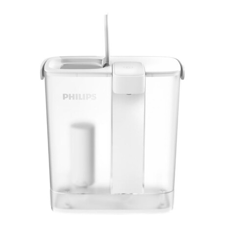 Purificador de Agua Philips AWP2980WHS 3L 001