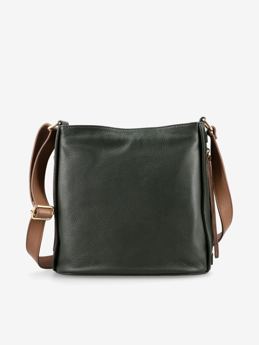 BOLSO 