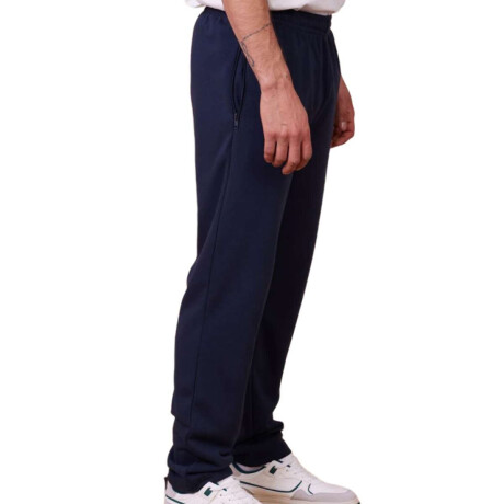 Pantalon Rusty Camilo Azul