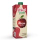Maxi Fruta Jugo Manzana 1l Maxi Fruta Jugo Manzana 1l